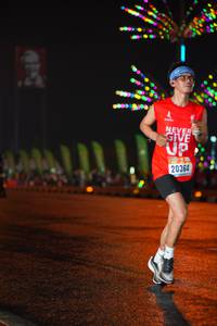 BIB: 20364
                            <button type="button" onclick="openModal(16162199)" class="btn btn-primary btn-sm float-right btn-popup" data-toggle="modal" data-target=".modal-high-quality">
                        <i class="fas fa-shopping-cart"></i> Add to Cart
                    </button>
                                            <button type="button" onclick="isThisMe(16162199, true)" class="btn btn-success btn-sm float-right btn-popup btn-isme hidden" data-toggle="tooltip" data-placement="bottom" title="นี่คือรูปของคุณใช่ไหม คลิกที่นี่เพื่อเอาเข้าอัลบั้ม">
                        <i class="fas fa-plus"></i> Add to album
                    </button>
                    <button type="button" onclick="isThisMe(16162199, false)" class="btn btn-warning btn-sm float-right btn-popup btn-isnotme hidden">
                        <i class="fas fa-ban"></i> Remove from album
                    </button>